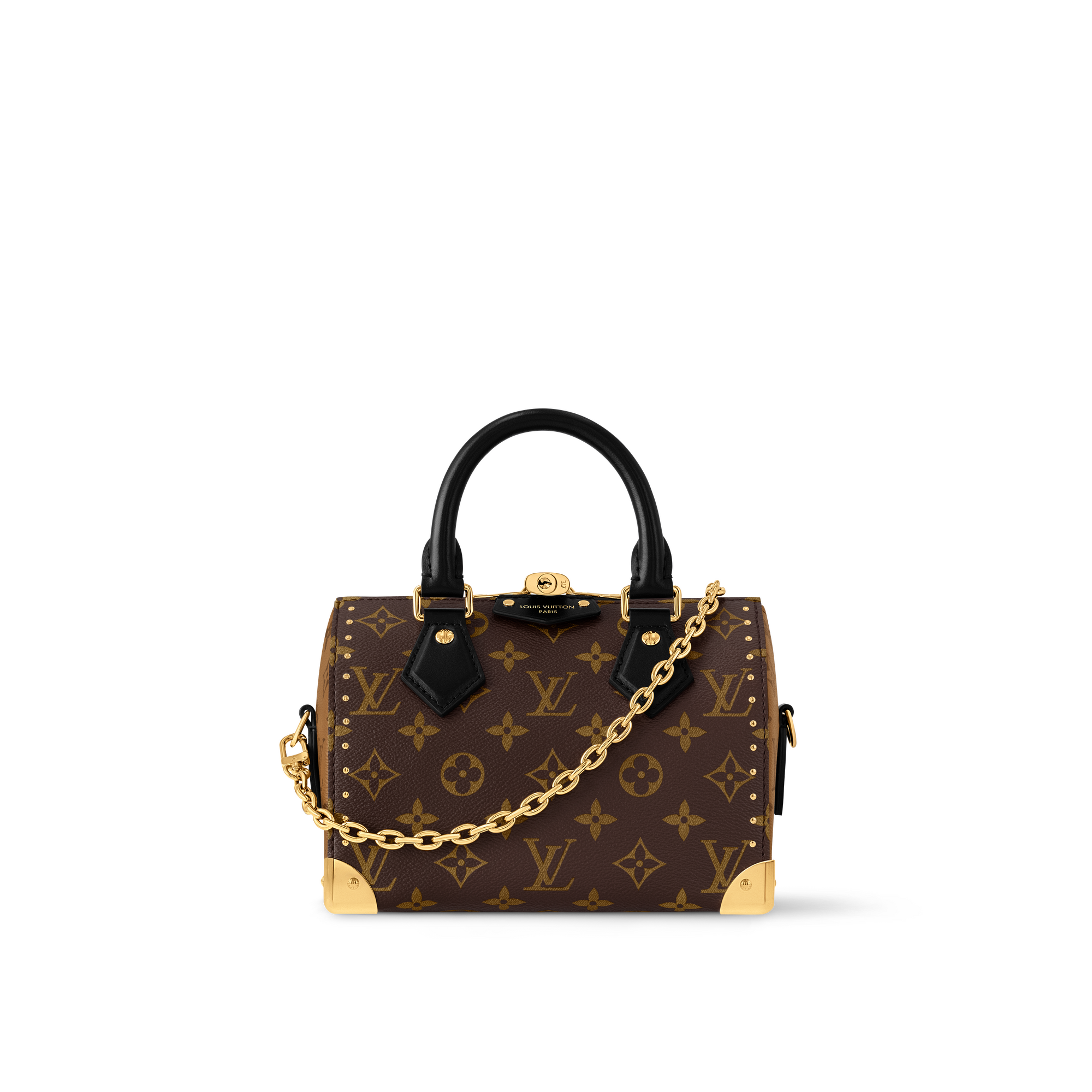 Louis vuitton bag official website deals